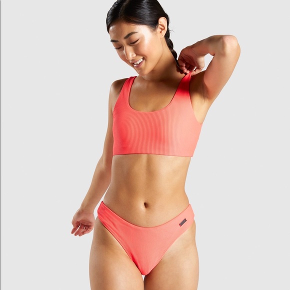gymshark bikini set - Picture 4 of 4